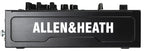 Allen & Heath XONE:24