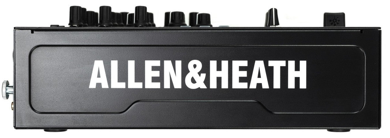 Allen & Heath XONE:24