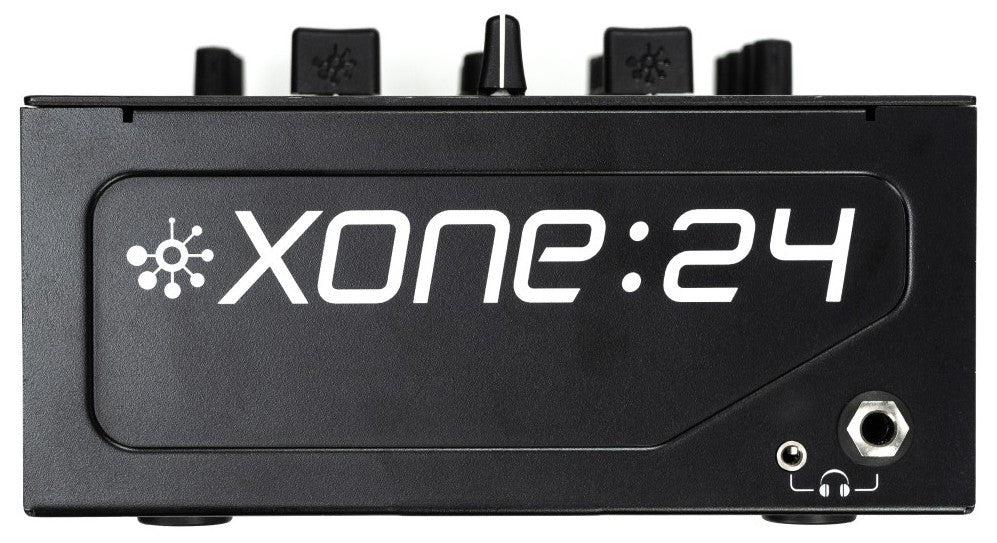 Allen & Heath XONE:24