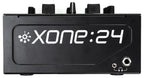 Allen & Heath XONE:24