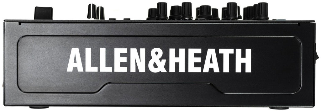 Allen & Heath XONE:24
