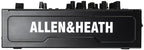 Allen & Heath XONE:24
