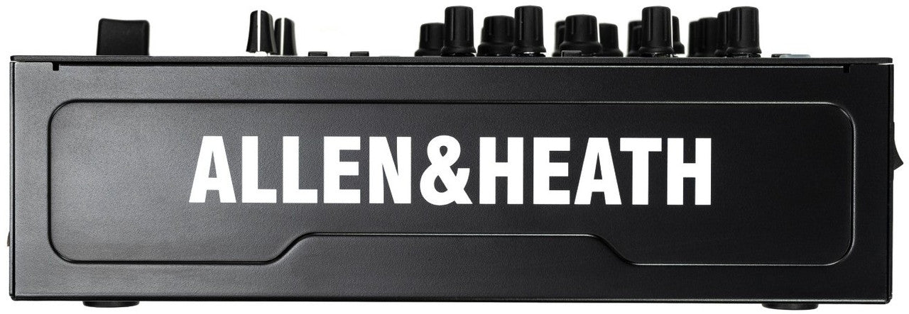 Allen & Heath XONE:24