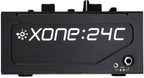 Allen & Heath XONE:24C