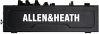 Allen & Heath XONE:24C