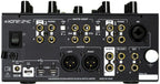 Allen & Heath XONE:24C
