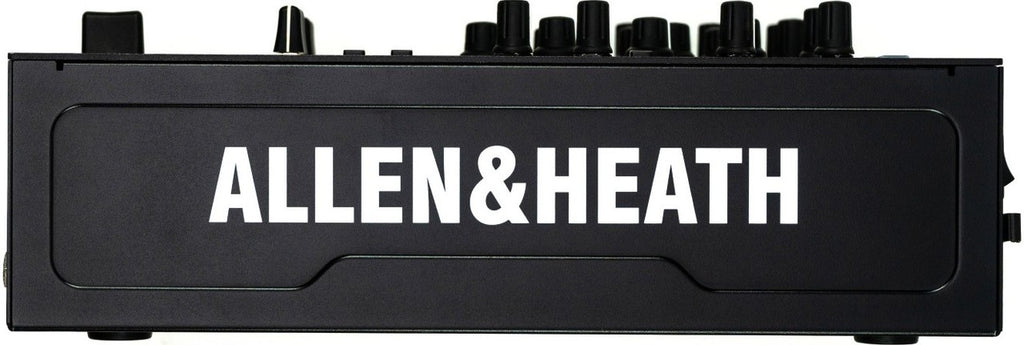 Allen & Heath XONE:24C