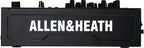 Allen & Heath XONE:24C