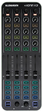 Allen & Heath XONE:K3