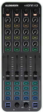 Allen & Heath XONE:K3