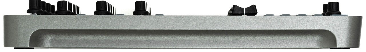 Allen & Heath XONE:K3