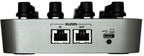 Allen & Heath XONE:K3