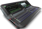Allen & Heath AH-AVANTIS-ULTRA