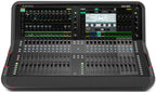 Allen & Heath AH-AVANTIS-ULTRA