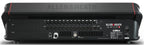 Allen & Heath AH-AVANTIS-ULTRA