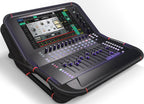Allen & Heath AH-AVANTIS-SOLO-RUFX