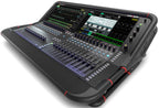 Allen & Heath AH-AVANTIS-ULTRA