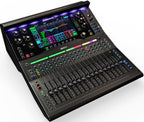 Allen & Heath AH-SQ-5-PLUS