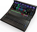 Allen & Heath AH-SQ-5-PLUS