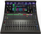 Allen & Heath AH-SQ-5-PLUS