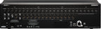 Allen & Heath AH-SQ-6-PLUS