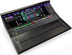 Allen & Heath AH-SQ-6-PLUS