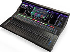 Allen & Heath AH-SQ-6-PLUS