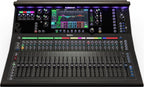 Allen & Heath AH-SQ-6-PLUS