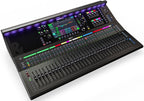 Allen & Heath AH-SQ-7-PLUS