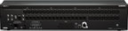 Allen & Heath AH-SQ-7-PLUS