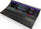 Allen & Heath AH-SQ-7-PLUS