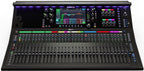 Allen & Heath AH-SQ-7-PLUS