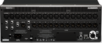 Allen & Heath AH-SQ-5-PLUS