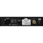 RTS TT-16