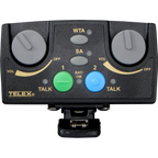 RTS TR-82N H3 5 US