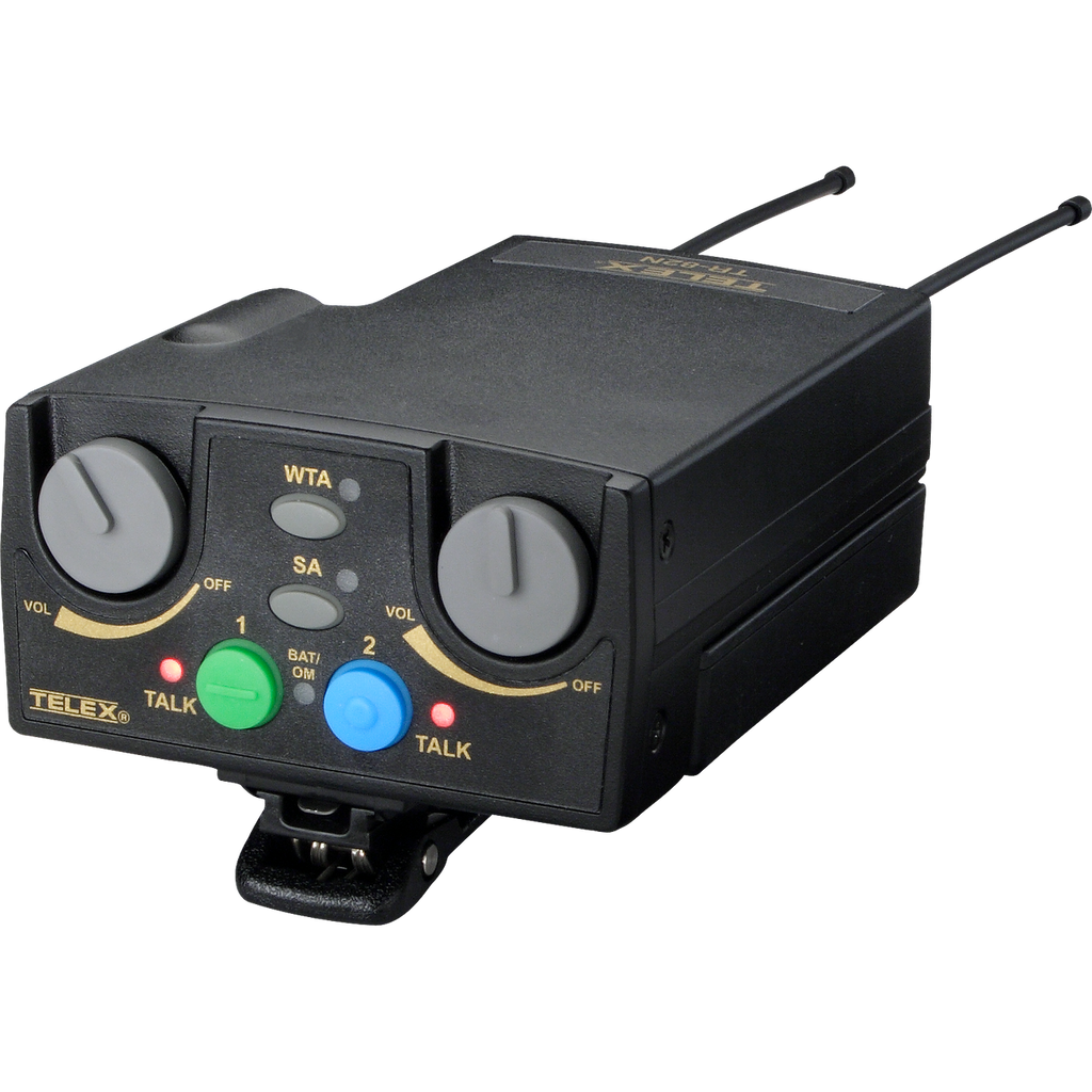 RTS TR-82N A3 5 US