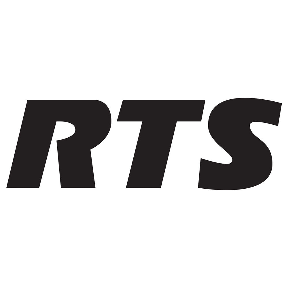 RTS OMS_INT TO ADV