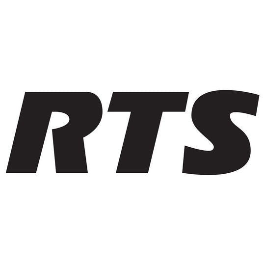 RTS OMS_INT TO ADV