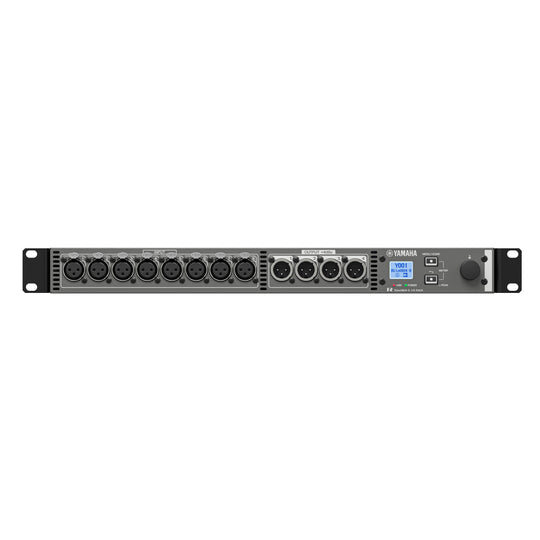 Yamaha RUio0804-D