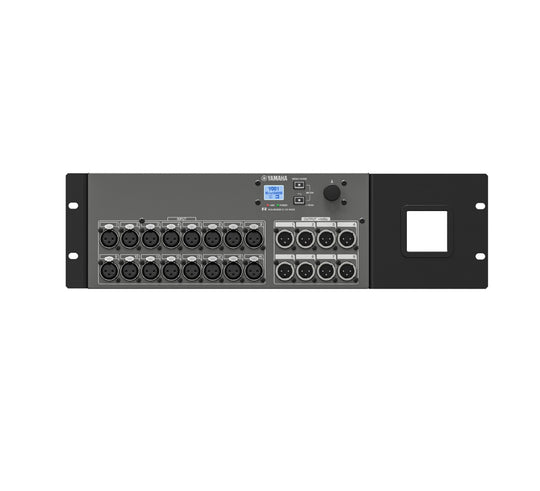 Yamaha RUio1608SB-D