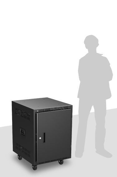 Atlas Sound RX14-25SFD