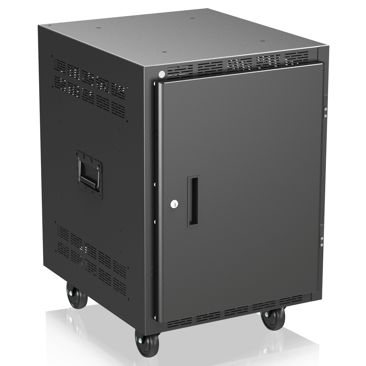 Atlas Sound RX14-25SFD