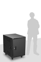 Atlas Sound RX14-30SFD