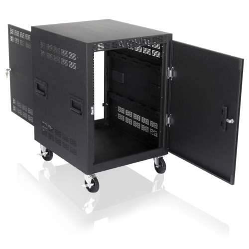 Atlas Sound RX14-30SFD