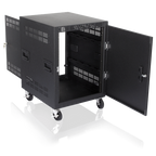 Atlas Sound RX14-30SFD