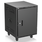 Atlas Sound RX14-30SFD