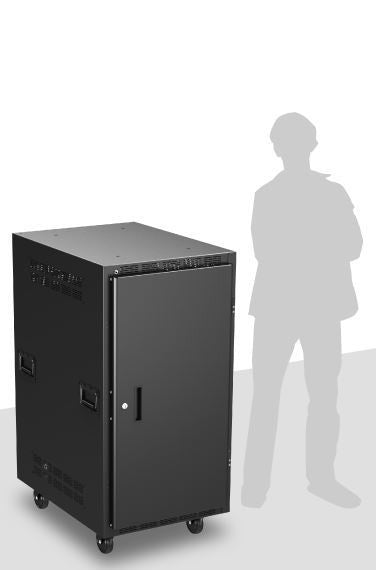 Atlas Sound RX21-30SFD