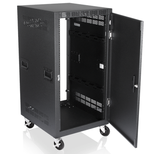 Atlas Sound RX21-30SFD