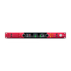 Focusrite AMS-RED-8LINE