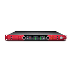 Focusrite AMS-RED-8LINE